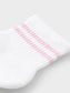 NMNSIGGE Socks - Jet Stream