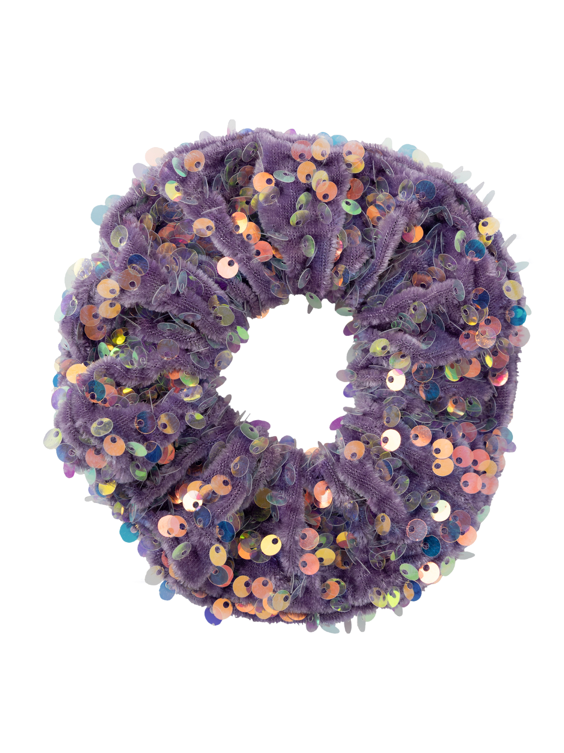 NKFACC-RIMONE Other Accessories - Lavender Mist