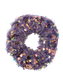 NKFACC-RIMONE Other Accessories - Lavender Mist