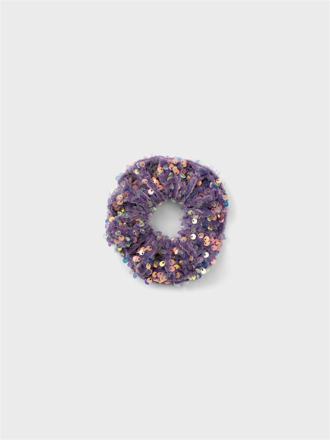 NKFACC-RIMONE Other Accessories - Lavender Mist