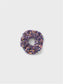 NKFACC-RIMONE Other Accessories - Lavender Mist