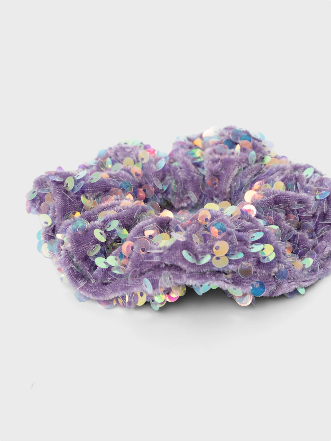NKFACC-RIMONE Other Accessories - Lavender Mist