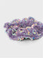 NKFACC-RIMONE Other Accessories - Lavender Mist