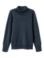 NKMROMIL Knit - India Ink