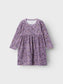 NBFSOBIA Dresses - Lavender Mist