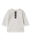 NBMROBINO T-Shirts & Tops - Jet Stream
