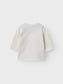 NBMROBINO T-Shirts & Tops - Jet Stream