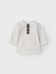 NBMROBINO T-Shirts & Tops - Jet Stream