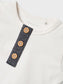 NBMROBINO T-Shirts & Tops - Jet Stream