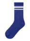 NKMNEANO Socks - Bluing