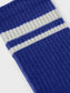NKMNEANO Socks - Bluing