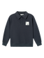 NKMSAVASE Sweatshirts - India Ink