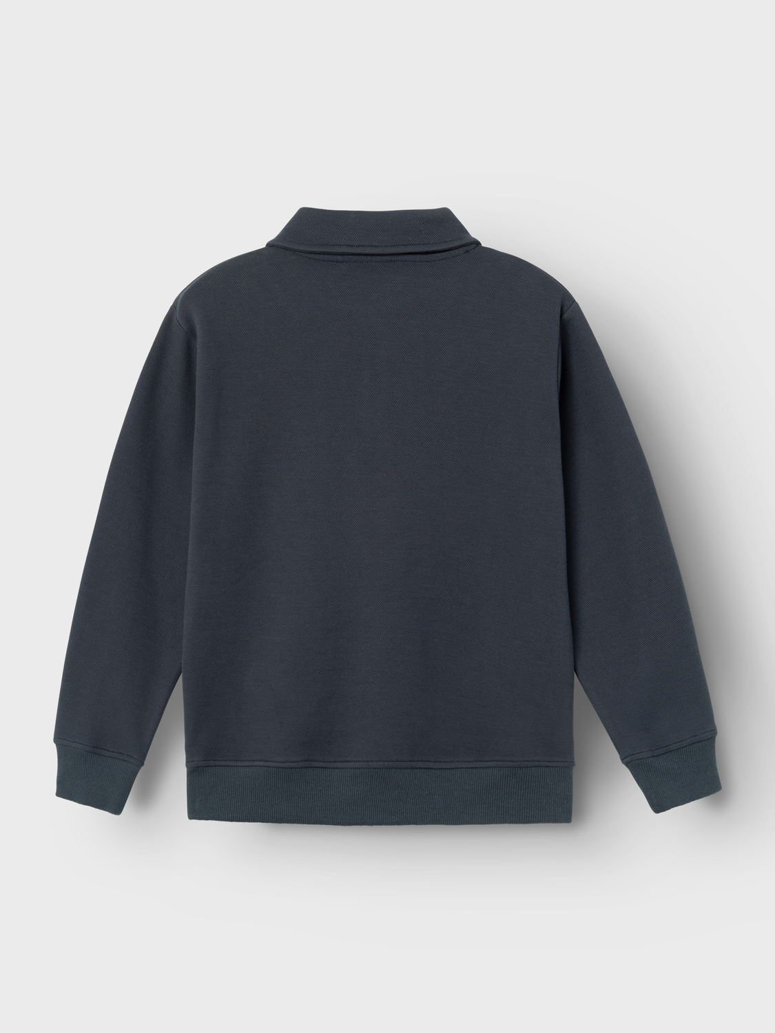 NKMSAVASE Sweatshirts - India Ink