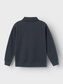 NKMSAVASE Sweatshirts - India Ink