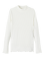 NKFOSIFFA T-Shirts & Tops - Jet Stream