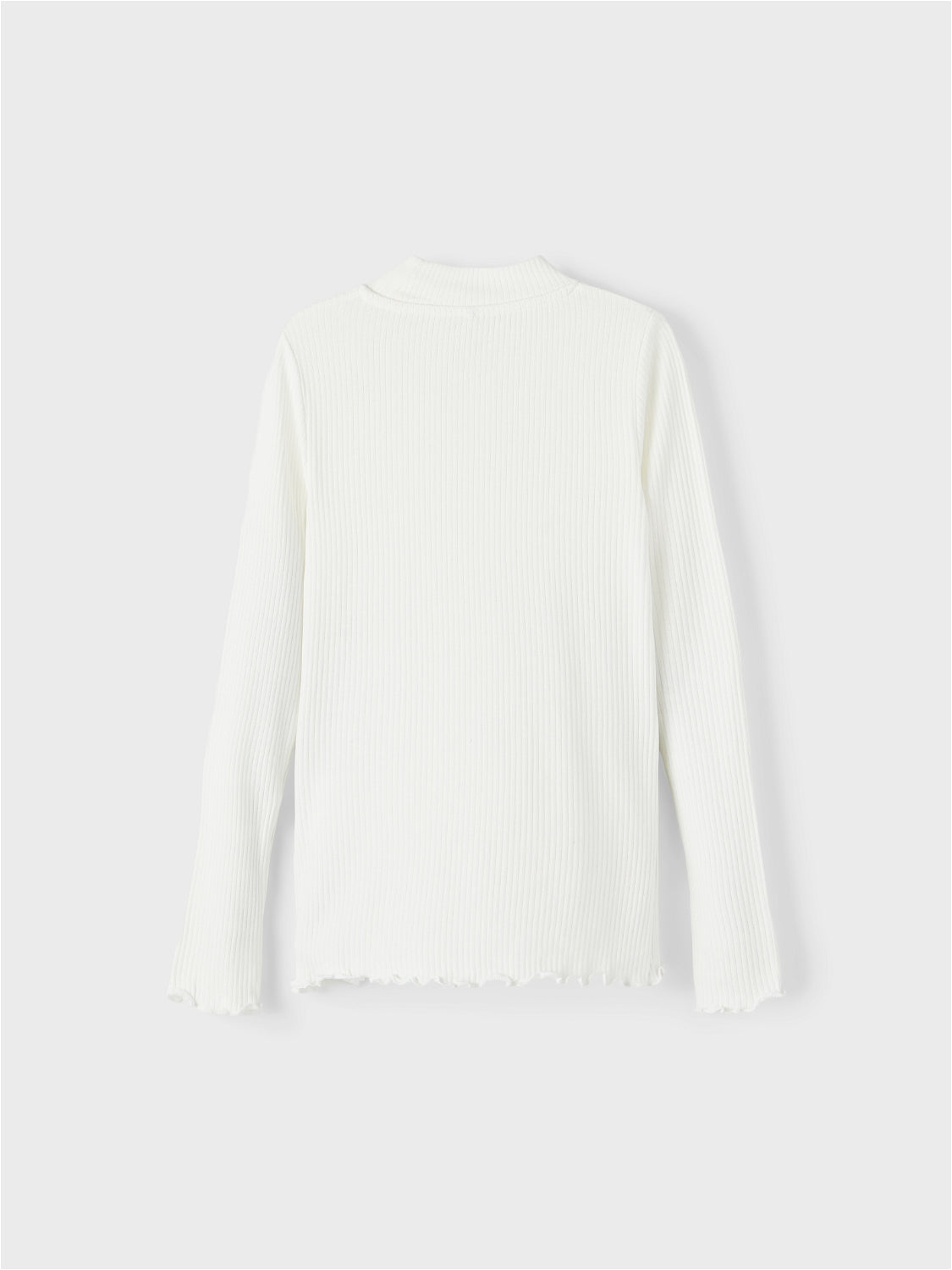 NKFOSIFFA T-Shirts & Tops - Jet Stream