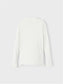 NKFOSIFFA T-Shirts & Tops - Jet Stream