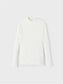 NKFOSIFFA T-Shirts & Tops - Jet Stream