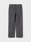 NKFROSE Trousers - Dark Navy