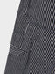 NKFROSE Trousers - Dark Navy
