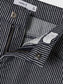 NKFROSE Trousers - Dark Navy