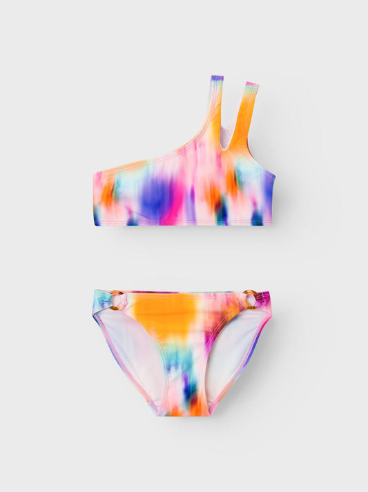 NKFZELIA Swim- & Underwear - Yarrow