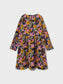 NKFOMILLIA Dresses - Inca Gold