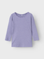 NMFKAB T-Shirts & Tops - Heirloom Lilac