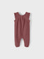 NBFOMIN Trousers - Apple Butter