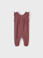 NBFOMIN Trousers - Apple Butter