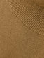 NMMROMIL Knit - Bone Brown
