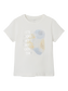 NKFBESANNE T-Shirts & Tops - Jet Stream