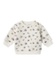 NBFRAYIA Sweatshirts - Jet Stream
