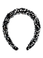 NKFACC-RUDE Other Accessories - Silver