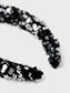 NKFACC-RUDE Other Accessories - Silver