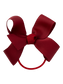 NMFACC-RISA Other Accessories - Jester Red