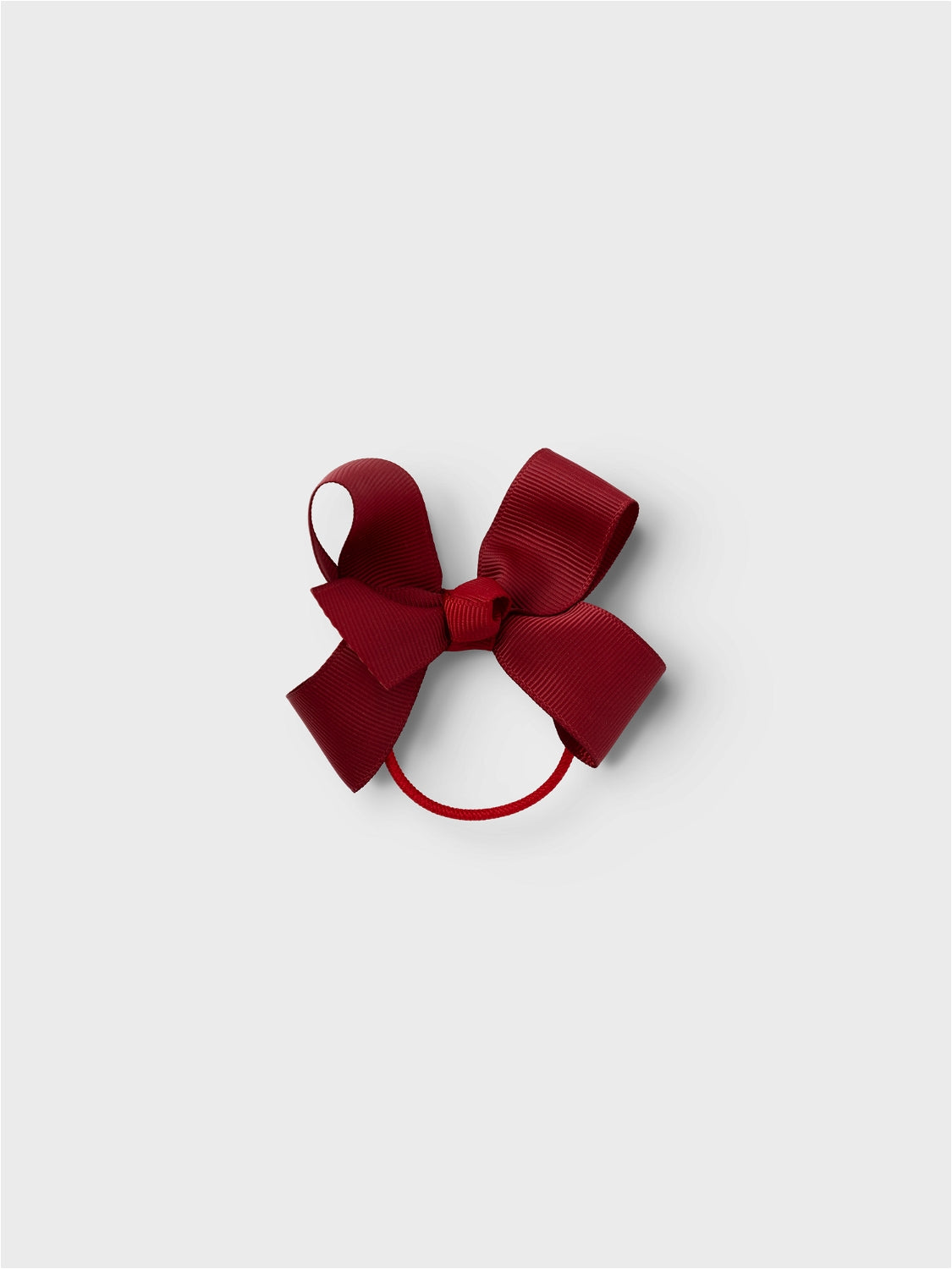 NMFACC-RISA Other Accessories - Jester Red