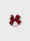 NMFACC-RISA Other Accessories - Jester Red