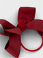 NMFACC-RISA Other Accessories - Jester Red