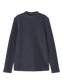 NKFRAGNE T-Shirts & Tops - India Ink