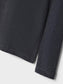 NKFRAGNE T-Shirts & Tops - India Ink
