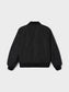 NKNMADRID Outerwear - Black