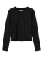 NKFSARIANA T-Shirts & Tops - Black