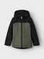 NKMMAX Outerwear - Beetle