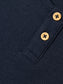 NMMKAB T-shirts & Tops - Dark Sapphire