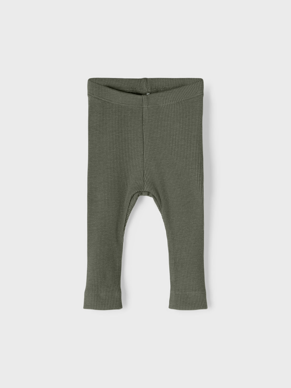 NBNKAB Pants - Beetle