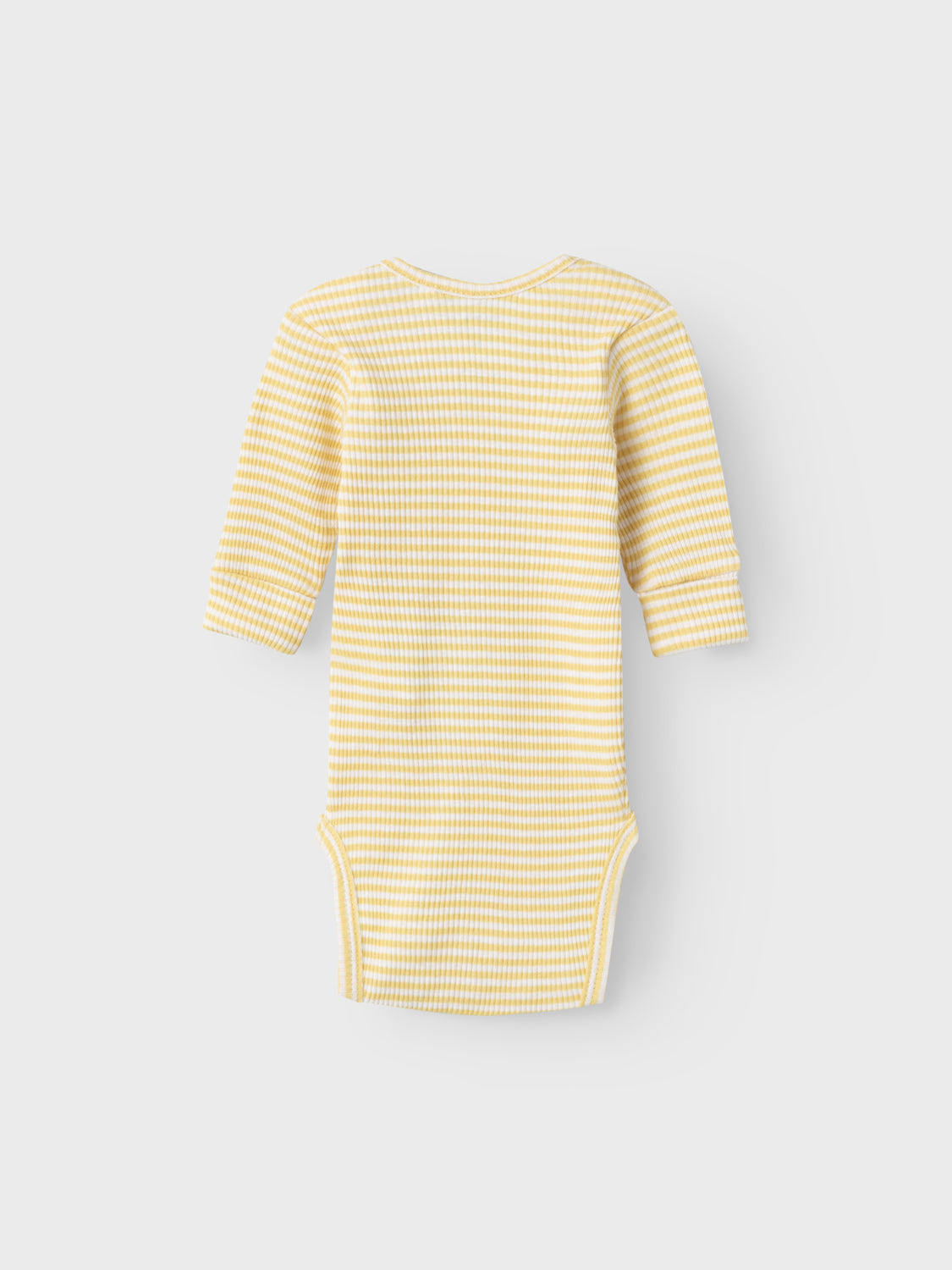 NBNHELLO T-Shirts & Tops - Sundress