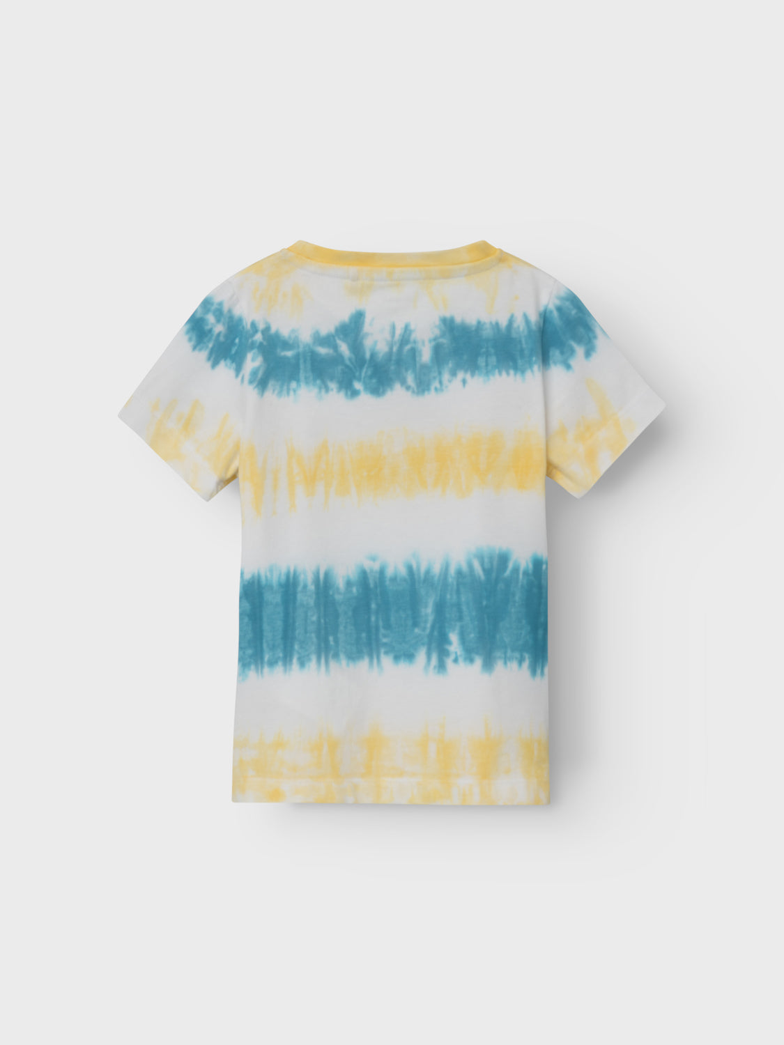 NMMJENS T-Shirts & Tops - Sundress