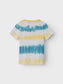 NMMJENS T-Shirts & Tops - Sundress