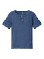 NMMKAB T-shirts & Tops - Bijou Blue